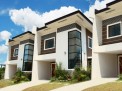 Photo 1 of 2-storey Single attached dasma cavite subdivision near SM Dasma 