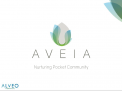 Aveia - Nurturing Pocket Community - ALVEO