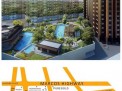 Affordable Condo Taytay Rizal by Megawide