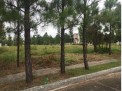 216sqm Lot for Sale in Savannah Crest B Iloilo City