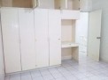 Photo 5 of APARTMENT FOR RENT