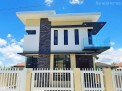 House and Lot for Sale all in Package..