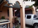 house forsale in buhangin davao