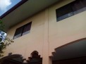 Photo 2 of house forsale in buhangin davao