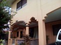 Photo 3 of house forsale in buhangin davao