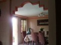 Photo 5 of house forsale in buhangin davao