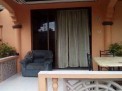 Photo 6 of house forsale in buhangin davao