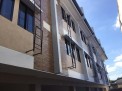 Photo 2 of La Salle Residences