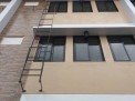 Photo 5 of La Salle Residences