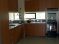 Photo 4 of single house in Pilar, Las Pinas, 4 bedrooms with garage