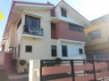 Photo 2 of 3 bedroom house in Pilar, Las Pinas, duplex type with garage