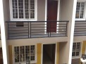 Affordable Townhouse along Tramo, Las Pinas