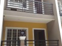 Photo 9 of Affordable Townhouse along Tramo, Las Pinas