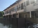 Photo 7 of Ready for Occupancy in Las Pinas