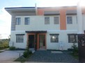 Photo 1 of Townhouse in Cavite through Pag-Ibig financing, 6,719 per month