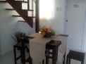 Photo 4 of Townhouse in Cavite through Pag-Ibig financing, 6,719 per month