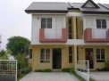 Ready for Occupancy in Las Pinas