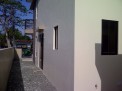 Photo 2 of single house in Pilar Village, Pilar, Las Pinas, 4 bedrooms, near SM southmall