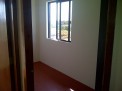 Photo 4 of single house in Pilar Village, Pilar, Las Pinas, 4 bedrooms, near SM southmall