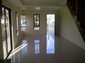 Photo 6 of single house in Pilar Village, Pilar, Las Pinas, 4 bedrooms, near SM southmall