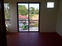 Photo 8 of single house in Pilar Village, Pilar, Las Pinas, 4 bedrooms, near SM southmall