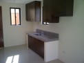 Photo 9 of single house in Pilar Village, Pilar, Las Pinas, 4 bedrooms, near SM southmall