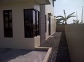 Photo 12 of single house in Pilar Village, Pilar, Las Pinas, 4 bedrooms, near SM southmall