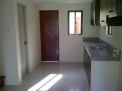 Photo 15 of single house in Pilar Village, Pilar, Las Pinas, 4 bedrooms, near SM southmall