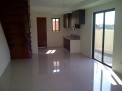 Photo 17 of single house in Pilar Village, Pilar, Las Pinas, 4 bedrooms, near SM southmall