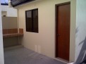 Photo 19 of single house in Pilar Village, Pilar, Las Pinas, 4 bedrooms, near SM southmall