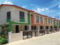 Photo 1 of 3 bedroom house and lot for sale in cavite imus near The District Mall Imus