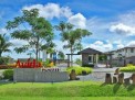 Avida settings nuvali 164sqm corner lot