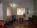 Photo 2 of House and Lot Canlubang Calamba City