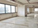 Photo 1 of Prime Office Space in Summit One Tower