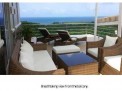 Photo 2 of For Sale House and lot at Camaya Coast Bataan