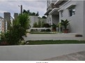 Photo 3 of For Sale House and lot at Camaya Coast Bataan