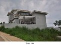 Photo 4 of For Sale House and lot at Camaya Coast Bataan