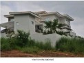 Photo 5 of For Sale House and lot at Camaya Coast Bataan