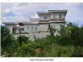 Photo 6 of For Sale House and lot at Camaya Coast Bataan