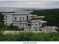 Photo 7 of For Sale House and lot at Camaya Coast Bataan