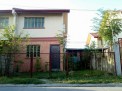 House and Lot For Rent