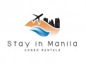 Photo 1 of Stay in Manila Condo Rentals - Shell Residences