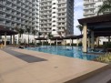 Photo 2 of Stay in Manila Condo Rentals - Shell Residences