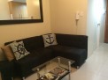 Photo 7 of Stay in Manila Condo Rentals - Shell Residences