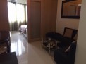 Photo 10 of Stay in Manila Condo Rentals - Shell Residences