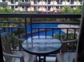 Photo 1 of Siena Park Residences 64sqm near Airport