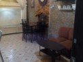 Photo 4 of Siena Park Residences 64sqm near Airport