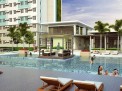 Photo 7 of Marina Spatial by Filinvest