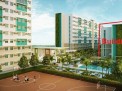 Photo 9 of Marina Spatial by Filinvest