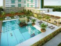 Photo 12 of Marina Spatial by Filinvest